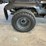 2013-kubota-rtv900-image-8