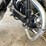 #1319-•-1999-excelsior-henderson-super-x-motorcycle-(has-wi-title)-image-15