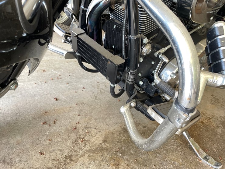 #1319-•-1999-excelsior-henderson-super-x-motorcycle-(has-wi-title)-image-15
