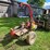 #8702-•-towable-log-splitter-image-5
