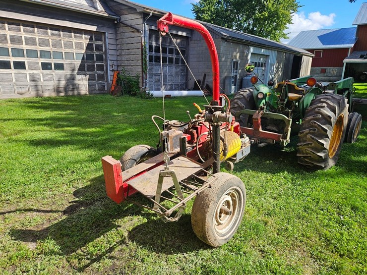 #8702-•-towable-log-splitter-image-5