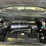 2002-ford-explorer-image-10