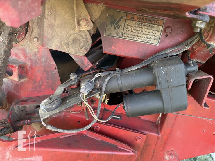 2008-new-holland-br7090-image-34