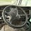 2013-kenworth-t660-image-15