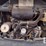 2020-bobcat-e50-image-32