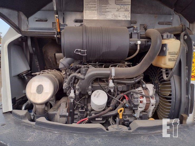 2020-bobcat-e50-image-32