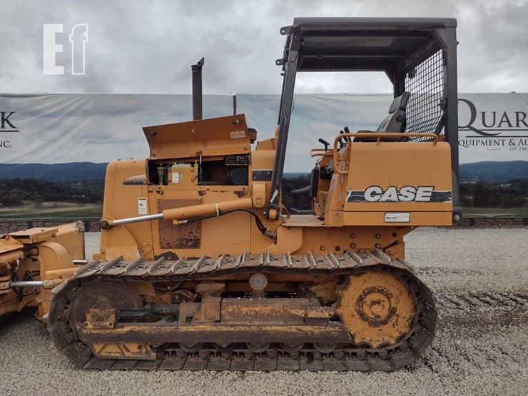 2006-case-550h-lt-image-13