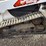 2021-bobcat-t66-image-11