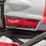 #9721-•-milwaukee-super-sawzall-kit-image-4