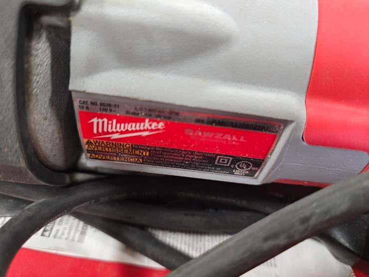 #9721-•-milwaukee-super-sawzall-kit-image-4