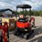 #1068-•-2026-tpm-20kh-mini-excavator-image-6