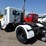 2010-kenworth-t370-image-8