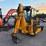 jcb-1cxt-image-8