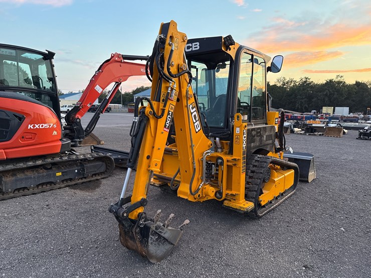 jcb-1cxt-image-8