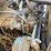 1991-ford-l8000-image-23