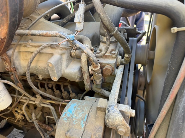 1991-ford-l8000-image-23