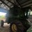 john-deere-6620-image-1