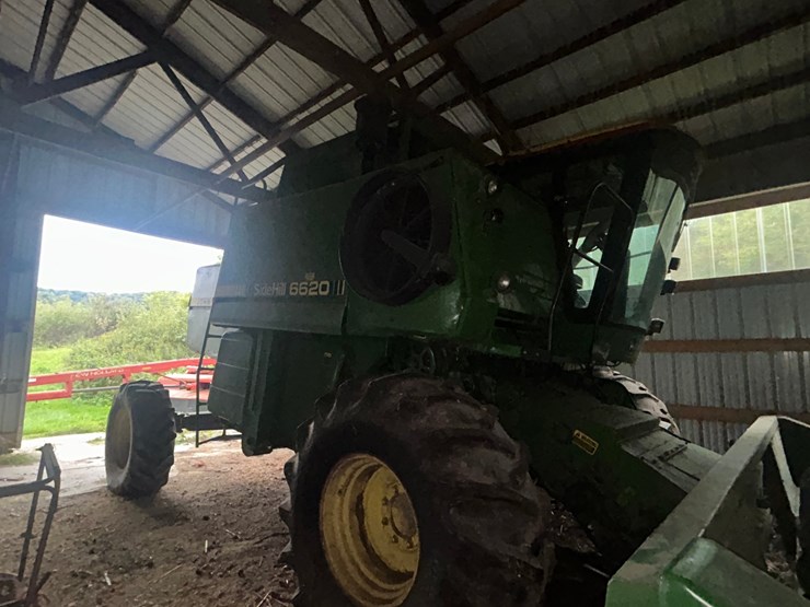 john-deere-6620-image-1