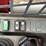 2021-takeuchi-tl8-image-24
