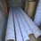 #2-•-zweifel-construction-auction-preview-photos-image-29