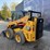 2020-caterpillar-242d3-image-2