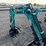 2026-cfg-industry-kv16r-image-9