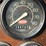 1997-peterbilt-378-image-18
