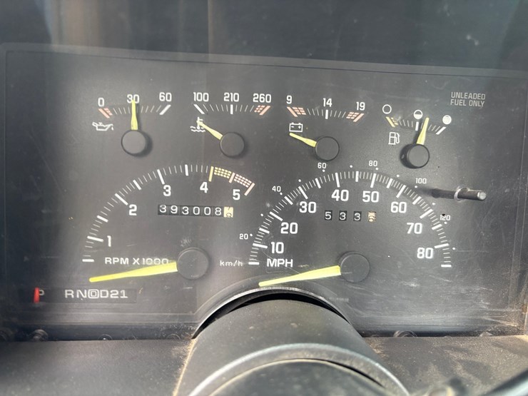 1992-chevrolet-1500-image-32
