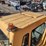 hyundai-robex-210-lc-7-image-37