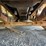 1991-ford-l8000-image-68