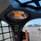 2018-bobcat-s550-image-22