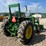 john-deere-2550-image-9
