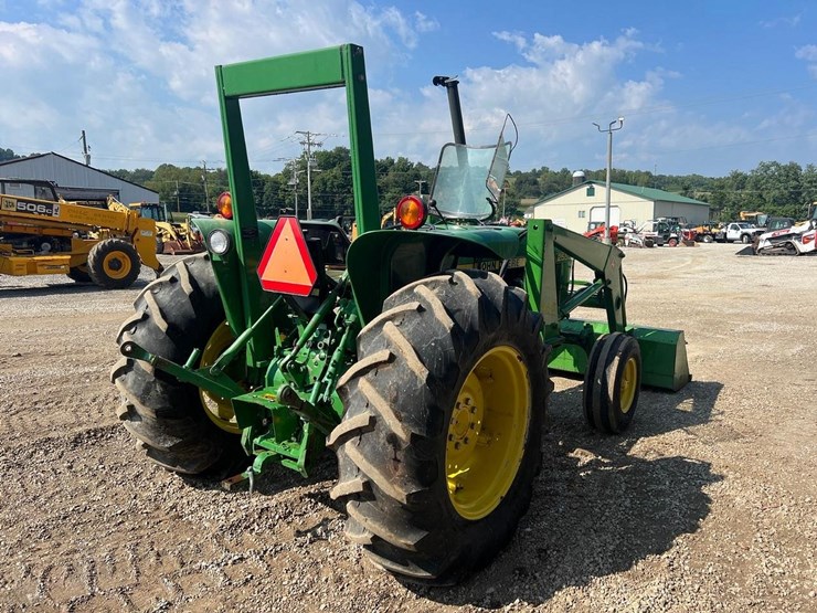 john-deere-2550-image-9