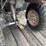 #1330-•-2001-yamaha-kodiak-and-trailer-image-20