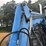 new-holland-92lb-image-8