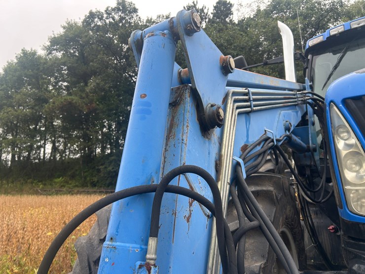 new-holland-92lb-image-8