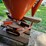 #8733-•-icam-250-cone-seeder-image-13