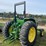 john-deere-6405-image-4