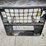 #9673-•-bobcat-42"-pallet-forks-image-4