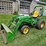 john-deere-955-image-1