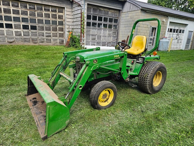 john-deere-955-image-1