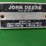 john-deere-210-image-5