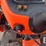 kubota-l3901-image-8