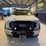 2019-ford-f550-image-3