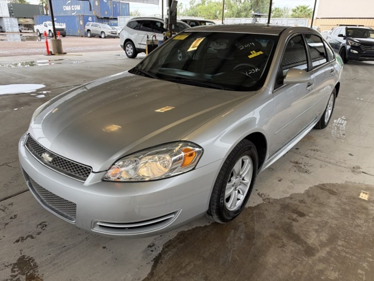 2014-chevrolet-impala-sdn-image-4