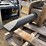 #1337-•-tb830-hydraulic-breaker-image-11