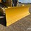 caterpillar-d6r-xw-image-35