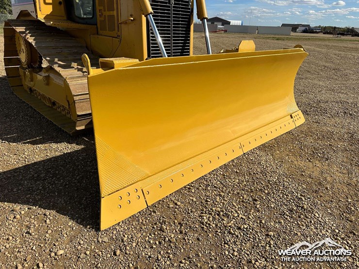 caterpillar-d6r-xw-image-35