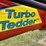 pequea-ht6102-image-11