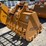 caterpillar-320-image-3
